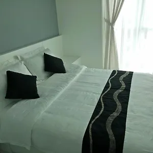 2br Suite, Penang George Town